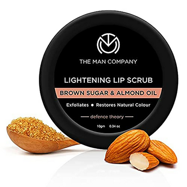 https://cdn.shopify.com/s/files/1/1857/6931/files/V4ENZpZq5A.png?v=1725544406